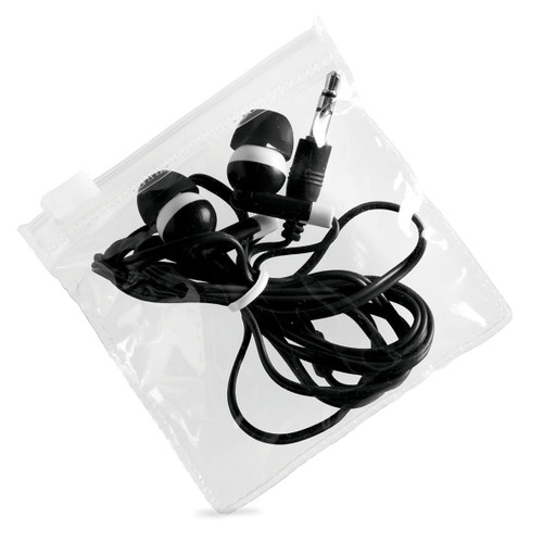 Acceso Earbud Set - GIFT9625