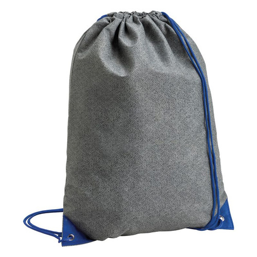 Poppy Econo Drawstring - SB9571