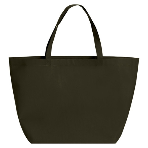 Sylt Shopper - PP9298
