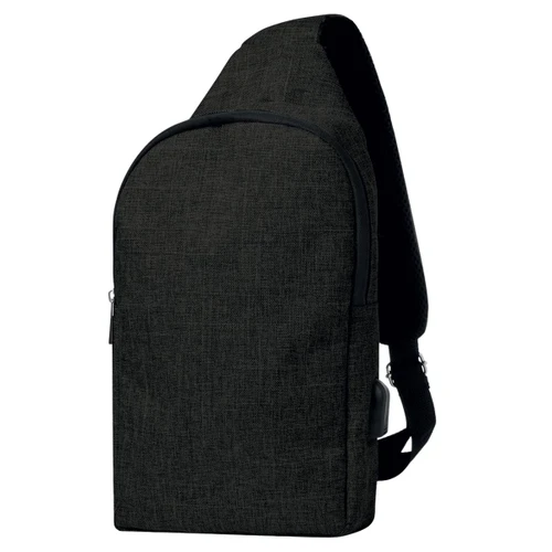 2 Tone Satchel-BAG6892