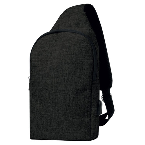 2 Tone Satchel - BAG6892