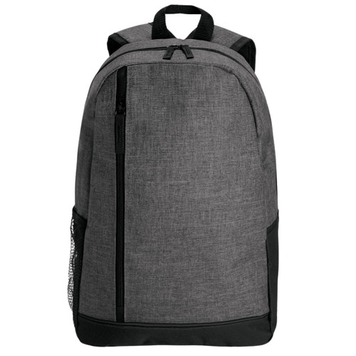 First Choice Backpack - BAG4905
