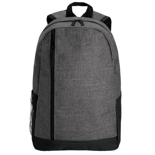 First Choice Backpack - BAG4905