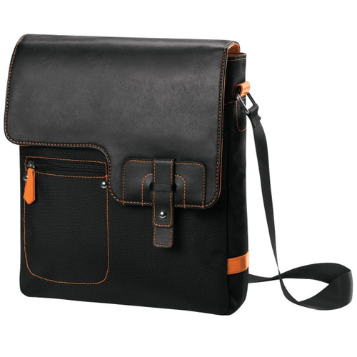 Trendy Satchel Bag - BAG202