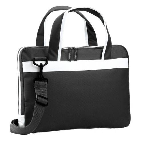 Montana Laptop Bag-LB1505