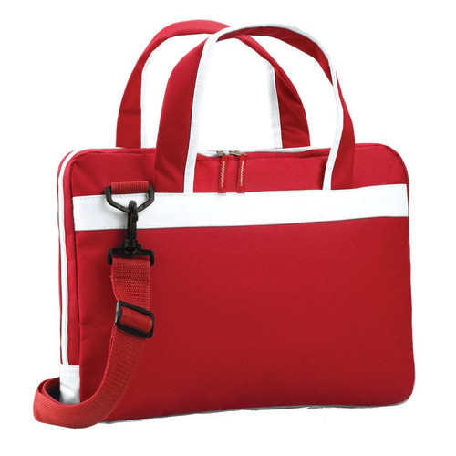 Montana Laptop Bag - LB1505
