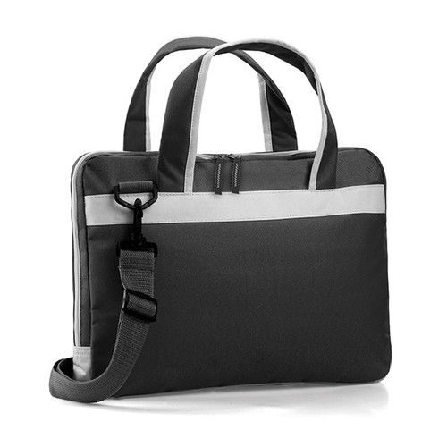 Montana Laptop Bag - LB1505