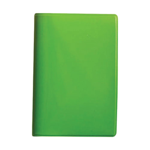 Budget Credit Card Holder - GIFT422