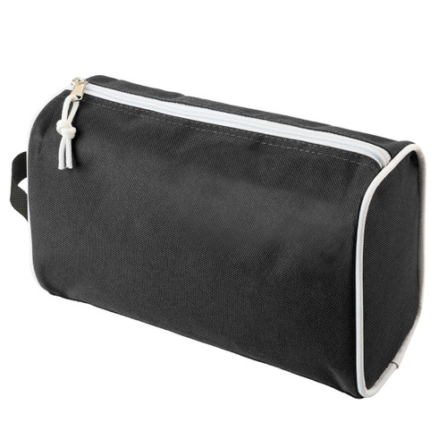 Essential Toiletry Bag - VB465