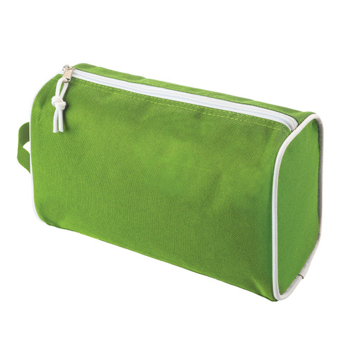 Essential Toiletry Bag - VB465