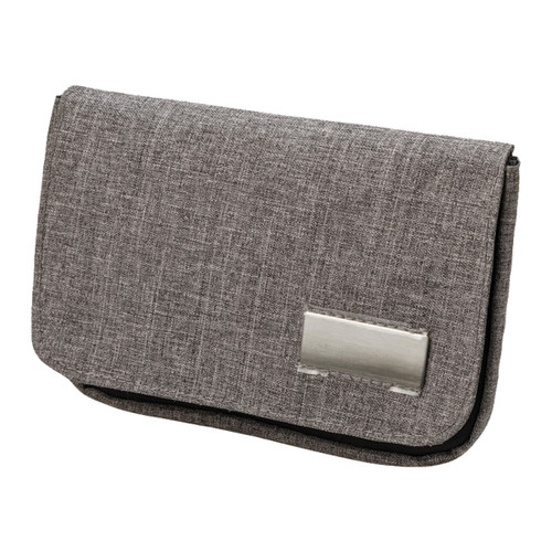 Tekie Pouch - BAG9110