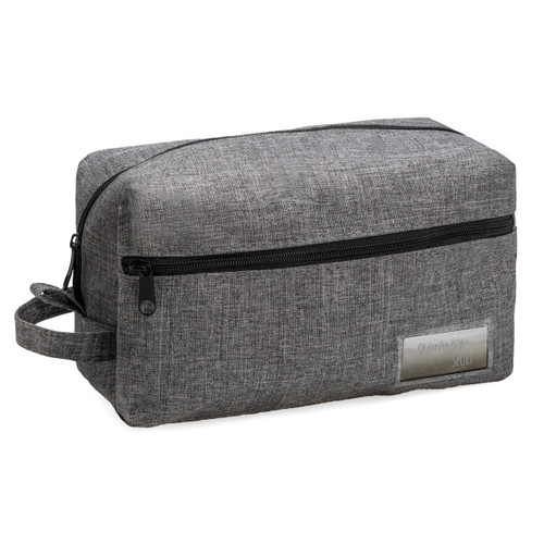 Tekie Vanity Bag - VB9018