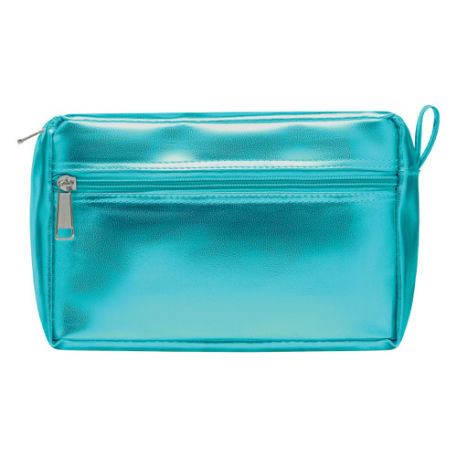 Simply Sleek Vanity - VB9573