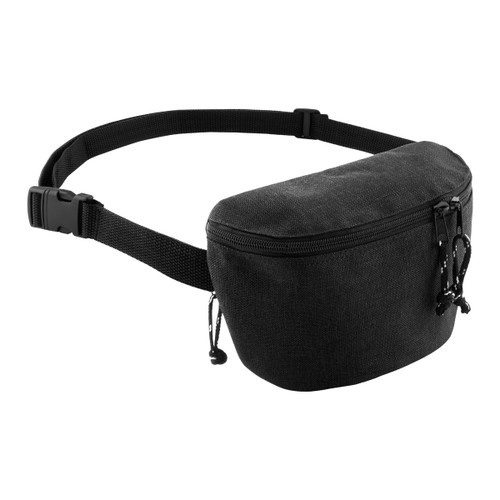 Trendy Moon Bag-BAG0953