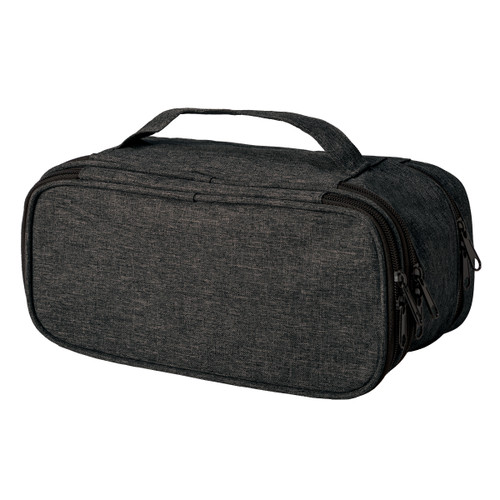 Elite Toiletry Bag - BAG3220