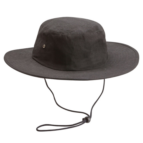 Cricket Hat - CAP4001