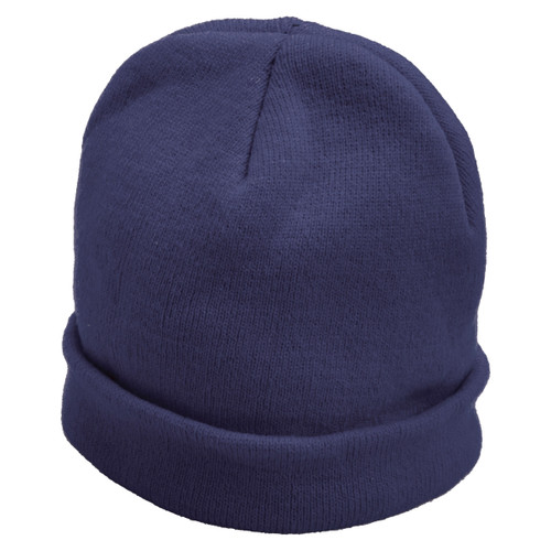 Miler Beanie-CAP050
