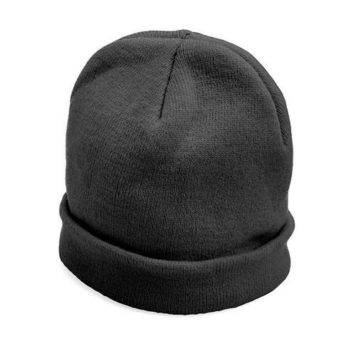 Miler Beanie - CAP050