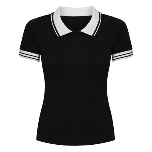 Nancy2TonePolo - R6637