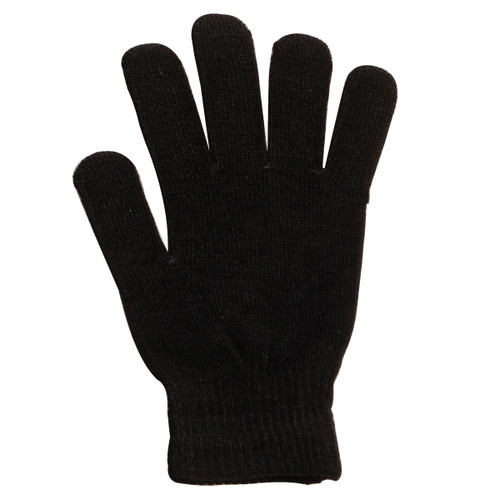 Miler Gloves - GL116