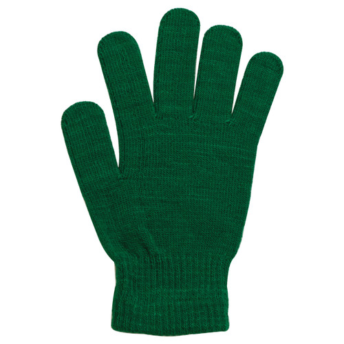 Miler Gloves - GL116