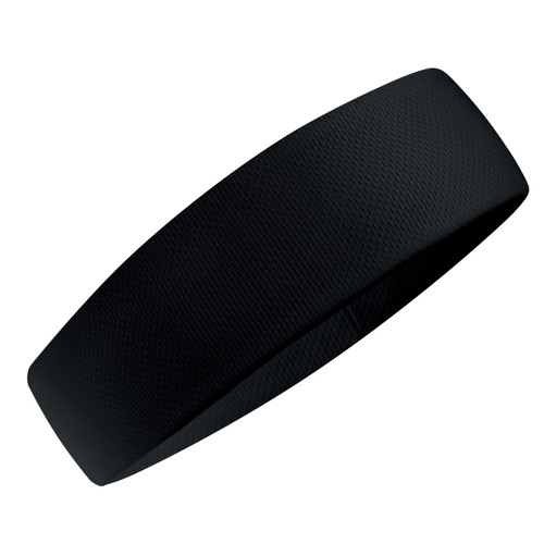Sportcool Headband - GIFT2964