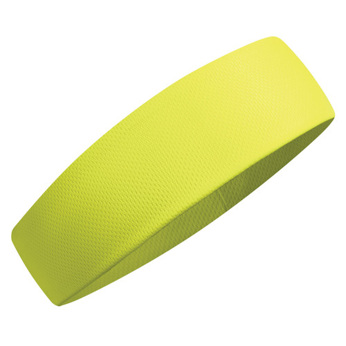 Sportcool Headband - GIFT2964