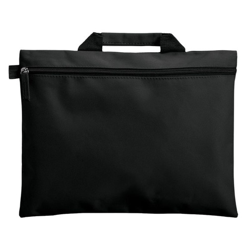 Document Carry Bag - Z09(600D)