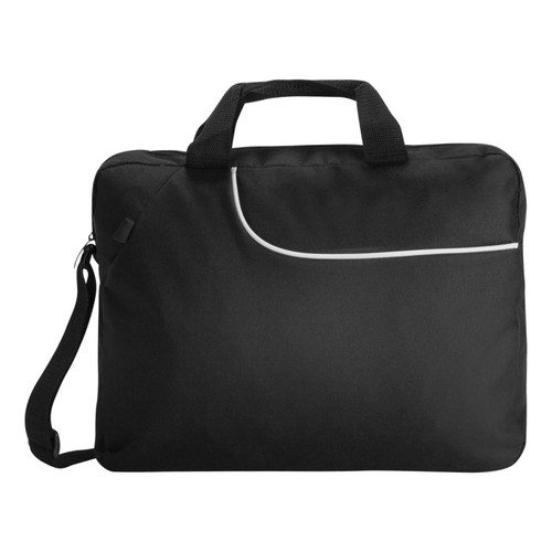 Weekend Conference Bag - BAG344
