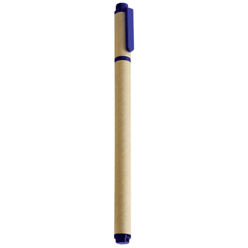 Eco Comfort Ballpoint Pen-PEN880 - Comfortable & Eco-Friendly