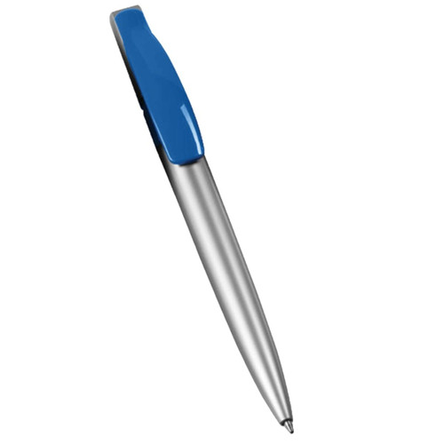Stallion Ballpoint Pen-PEN420 in Multiple Vibrant Colors