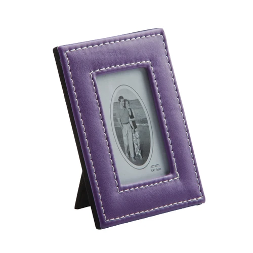 Small PU Photo frame-GIFT262