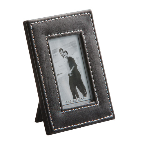 Small PU Photo frame - GIFT262