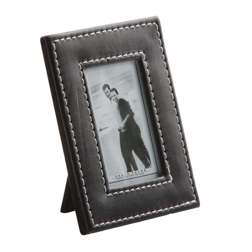 Small PU Photo frame - GIFT262