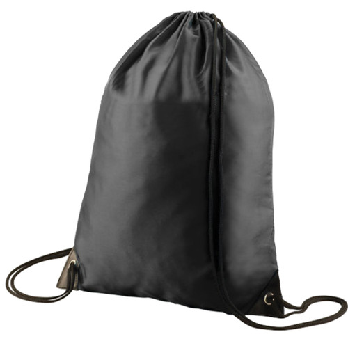 Basic Drawstring-SB3511