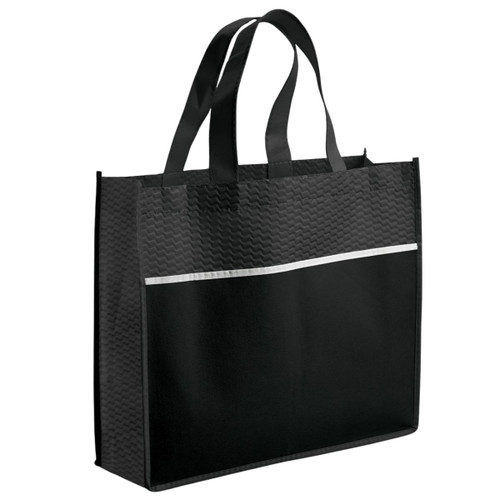 Ridge Shopper - PP8011