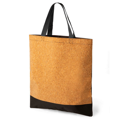 Bondi Cork Shopper - PP9200