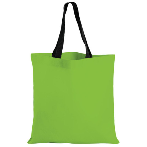 Kira Tote-PP9211