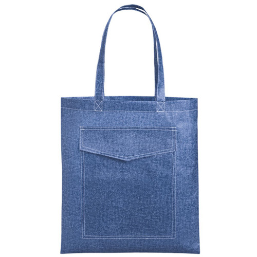 The Aire Shopper - PP9218