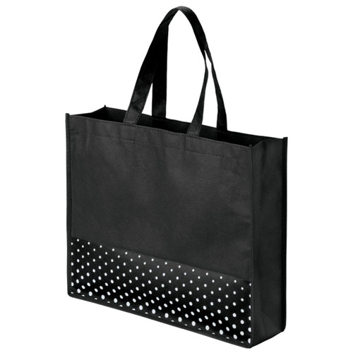 Viva Shopper-PP9217