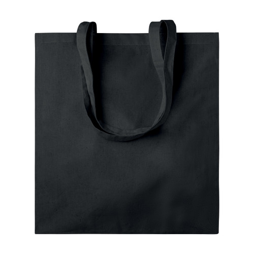 Cotton Colour Shopper - BAG9596