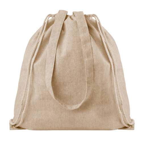Cotton String & Shopper Bag - SB6039