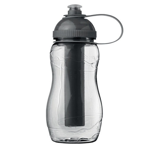 400ml Freezbot - BOT539