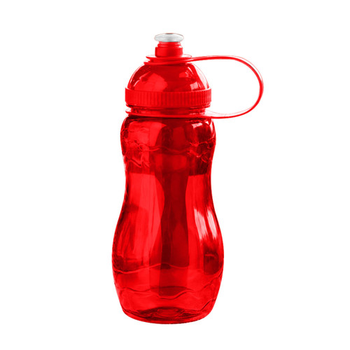 400ml Freezbot - BOT539