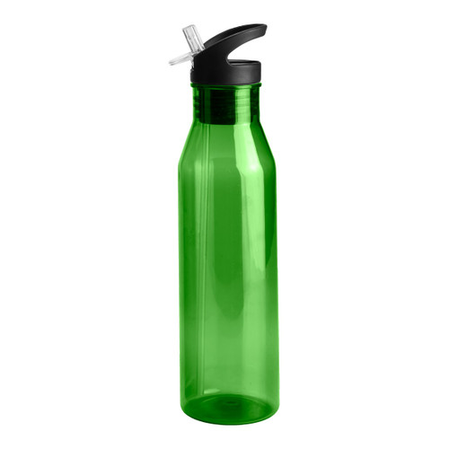 700ml Lifestyle Water Bottle - BOT328