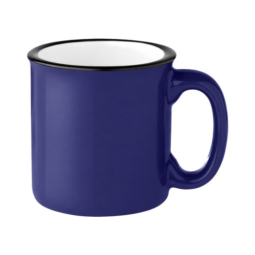 300ml Tweenies Vintage Mug - MUG429