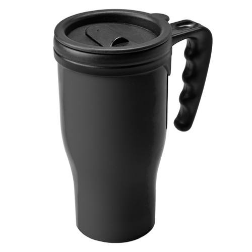 450ml Tofino Double Wall Mug-MUG9709