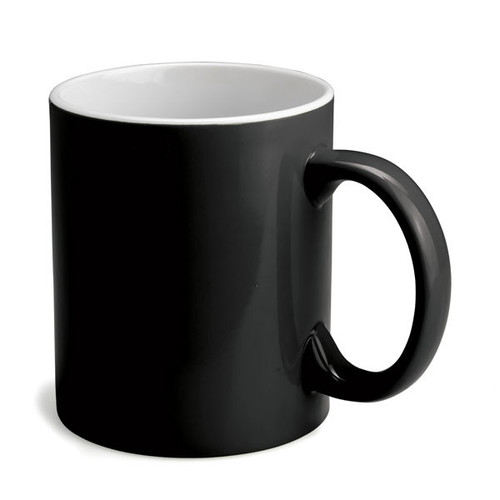 2 Tone Ceramic Mug 2 Tone Ceramic Mug