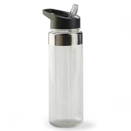 650ml Sicilia Water Bottle-BOT0388