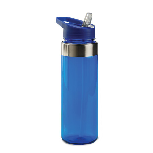 650ml Sicilia Water Bottle-BOT0388